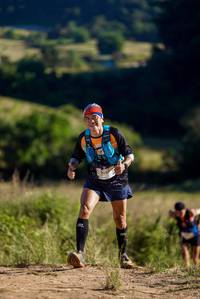 BIB: 2051
                            <button type="button" onclick="openModal(19134220)" class="btn btn-primary btn-sm float-right btn-popup" data-toggle="modal" data-target=".modal-high-quality">
                        <i class="fas fa-shopping-cart"></i> Add to Cart
                    </button>
                                            <button type="button" onclick="isThisMe(19134220, true)" class="btn btn-success btn-sm float-right btn-popup btn-isme hidden" data-toggle="tooltip" data-placement="bottom" title="นี่คือรูปของคุณใช่ไหม คลิกที่นี่เพื่อเอาเข้าอัลบั้ม">
                        <i class="fas fa-plus"></i> Add to album
                    </button>
                    <button type="button" onclick="isThisMe(19134220, false)" class="btn btn-warning btn-sm float-right btn-popup btn-isnotme hidden">
                        <i class="fas fa-ban"></i> Remove from album
                    </button>